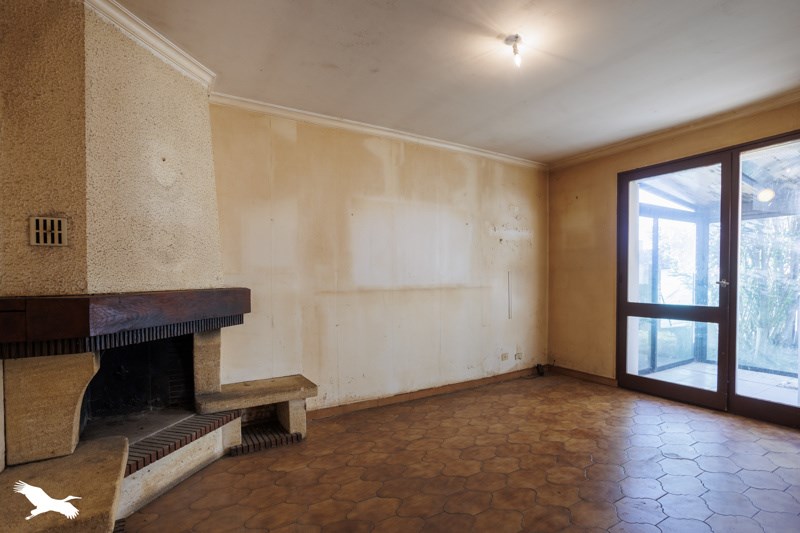 Vente Maison ST ORENS DE GAMEVILLE - 4 pièces -93 m² - (31650)