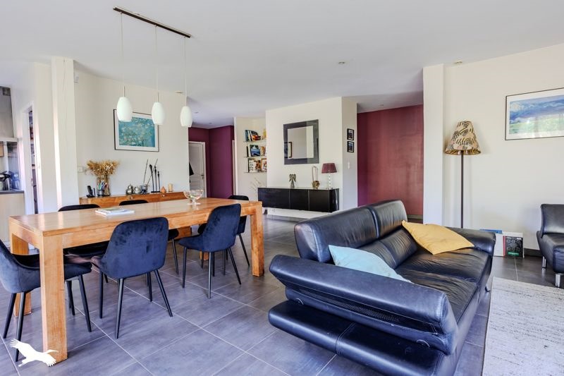Vente Maison ESCALQUENS - 7 pièces -158 m² - (31750)