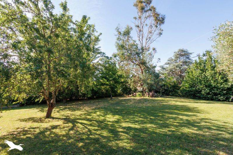 Vente Maison ESCALQUENS - 7 pièces -158 m² - (31750)