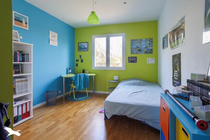 Vente Maison ESCALQUENS - 7 pièces -158 m² - (31750)