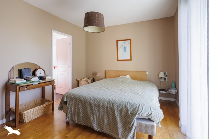 Vente Maison ESCALQUENS - 7 pièces -158 m² - (31750)