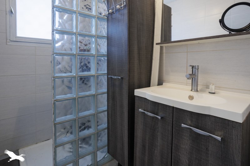 Vente Maison ST ORENS DE GAMEVILLE - 4 pièces -90 m² - (31650)