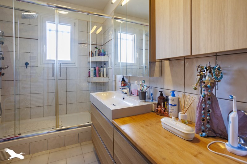 Vente Maison ESCALQUENS - 6 pièces -138 m² - (31750)