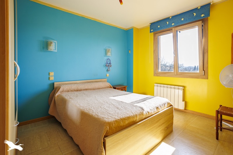 Vente Maison ESCALQUENS - 6 pièces -138 m² - (31750)