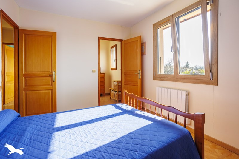 Vente Maison ESCALQUENS - 6 pièces -138 m² - (31750)