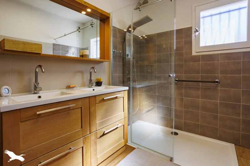 Vente Maison ST ORENS DE GAMEVILLE - 4 pièces -100 m² - (31650)