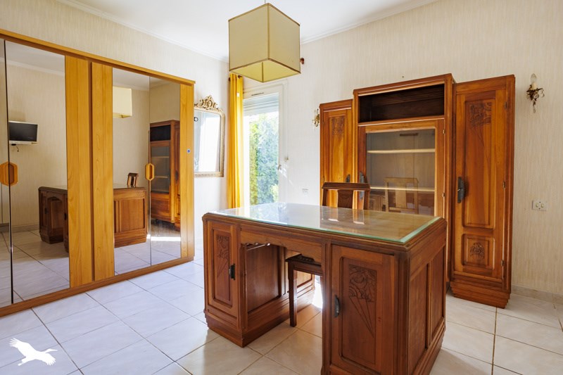 Vente Maison ST ORENS DE GAMEVILLE - 4 pièces -100 m² - (31650)