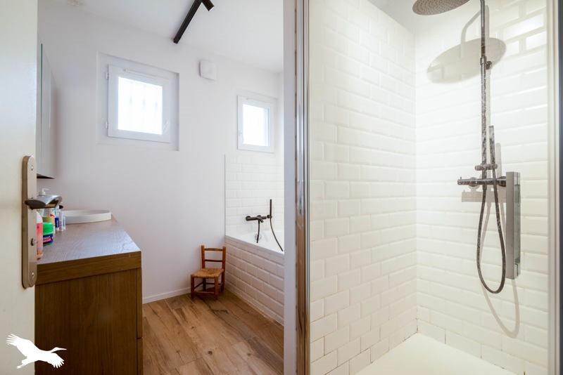Vente Maison ST ORENS DE GAMEVILLE - 8 pièces -288 m² - (31650)