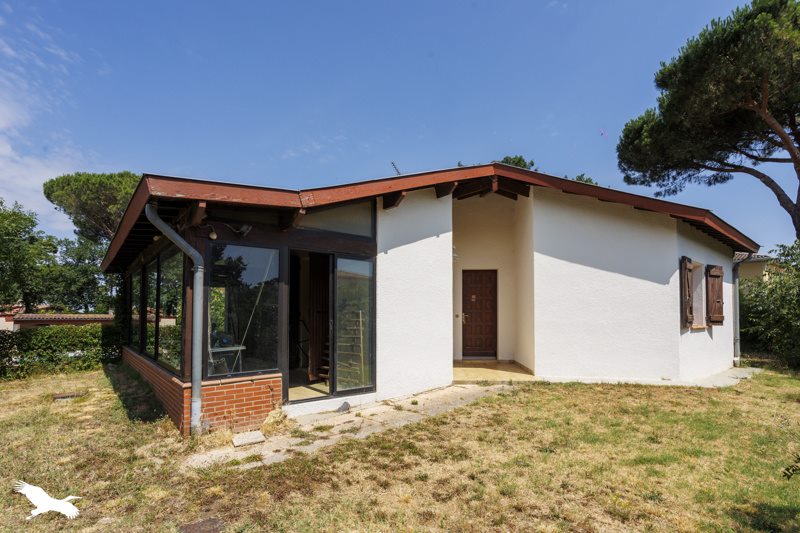 Maison 10 pièces 202 m² · à Saint-Orens-de-Gameville · 202 m² · 399 900 €