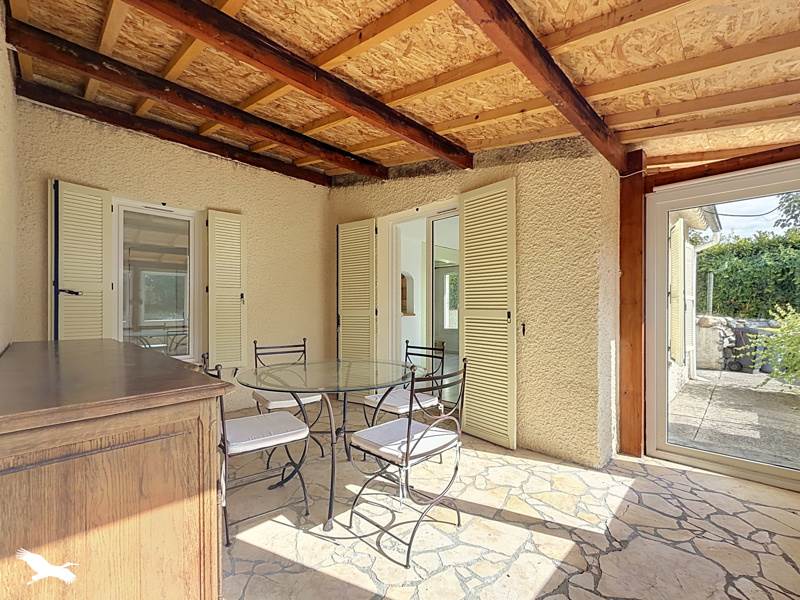 Vente Maison AUZIELLE - 4 pièces -106 m² - (31650)