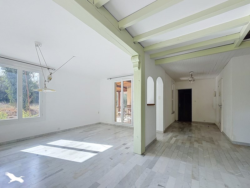 Vente Maison AUZIELLE - 4 pièces -106 m² - (31650)