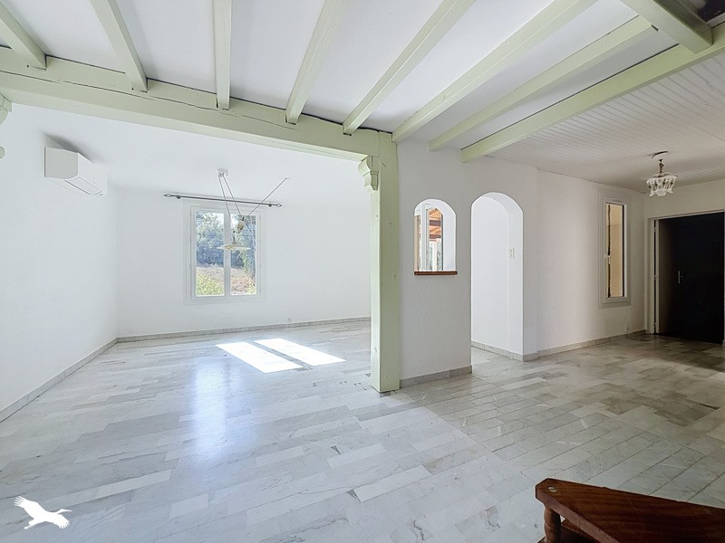 Vente Maison AUZIELLE - 4 pièces -106 m² - (31650)