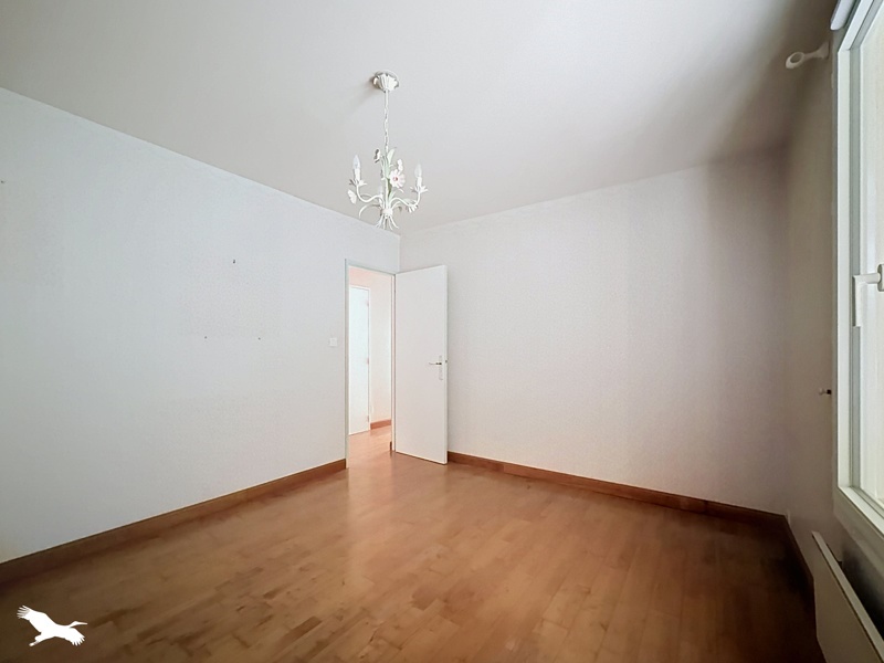 Vente Maison AUZIELLE - 4 pièces -106 m² - (31650)