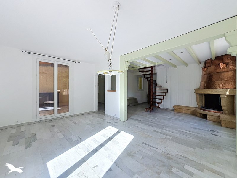 Vente Maison AUZIELLE - 4 pièces -106 m² - (31650)