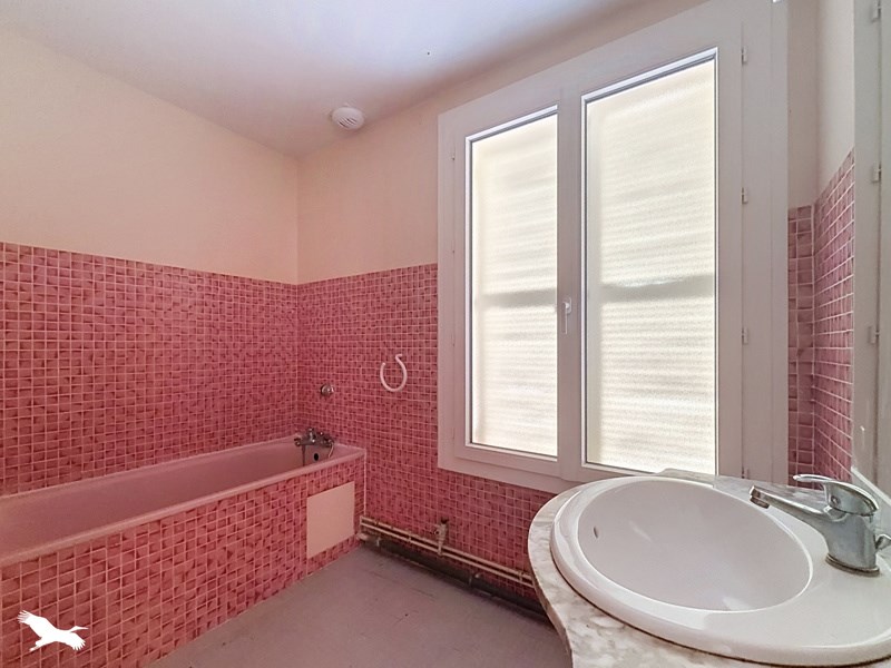 Vente Maison AUZIELLE - 4 pièces -106 m² - (31650)