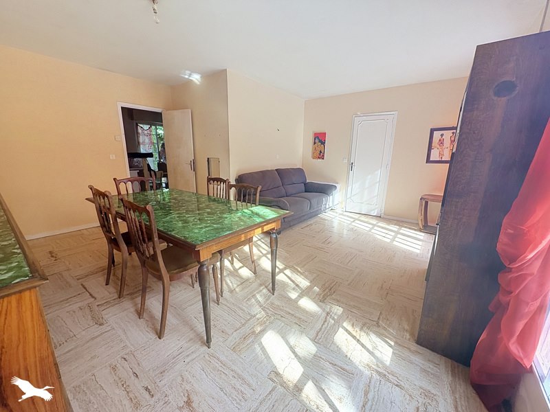 Vente Maison Belberaud 31450 6 pièces - 111 m²