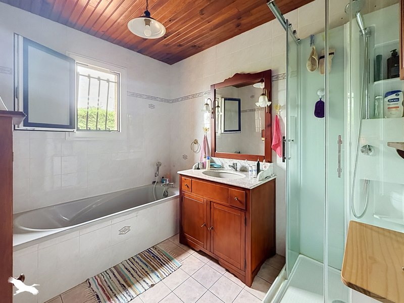 Vente Maison Belberaud - 5 pièces -123 m² - (31450)