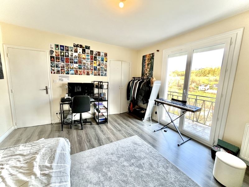 Vente Maison BRIVE LA GAILLARDE - 6 pièces -152 m² - (19100)