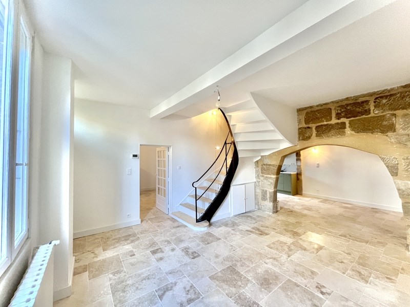 Vente Maison BRIVE LA GAILLARDE - 6 pièces -135 m² - (19100)