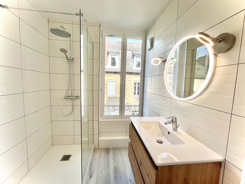 Vente Maison BRIVE LA GAILLARDE - 6 pièces -135 m² - (19100)