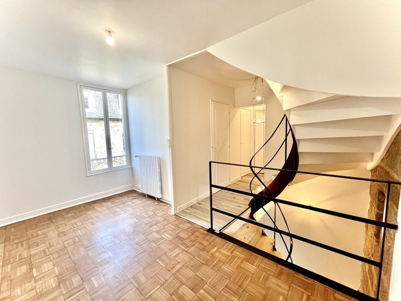Vente Maison BRIVE LA GAILLARDE - 6 pièces -135 m² - (19100)