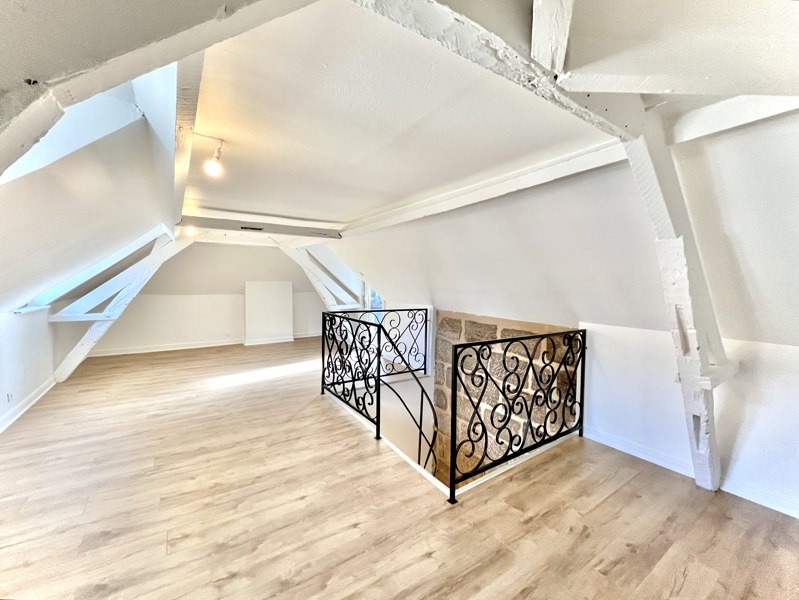Vente Maison BRIVE LA GAILLARDE - 6 pièces -135 m² - (19100)