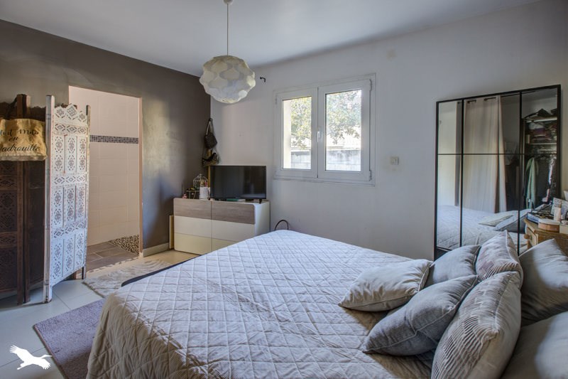 Vente Maison BRIVE LA GAILLARDE - 8 pièces -188 m² - (19100)