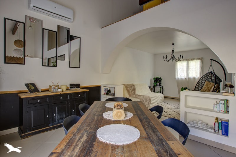 Vente Maison BRIVE LA GAILLARDE - 8 pièces -188 m² - (19100)