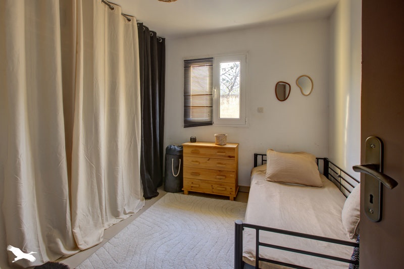 Vente Maison BRIVE LA GAILLARDE - 8 pièces -188 m² - (19100)