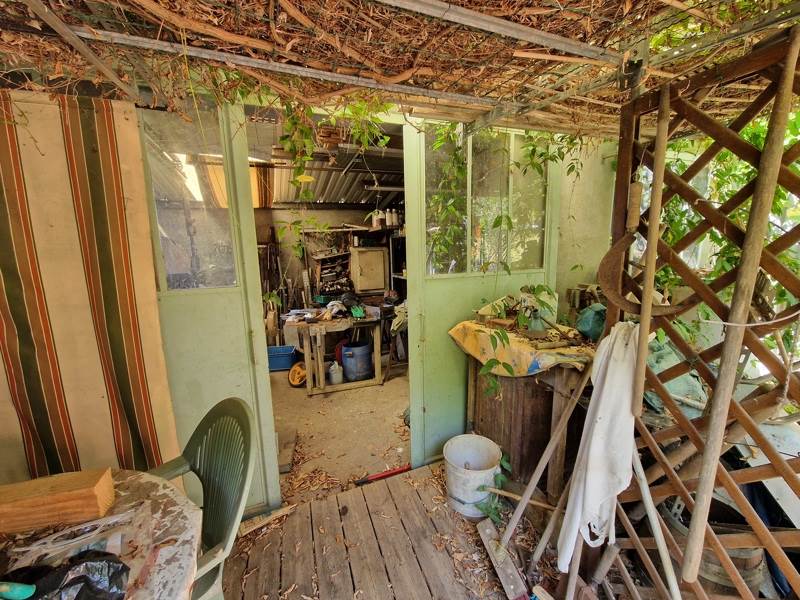 Vente Maison BRIVE LA GAILLARDE - 7 pièces -165 m² - (19100)