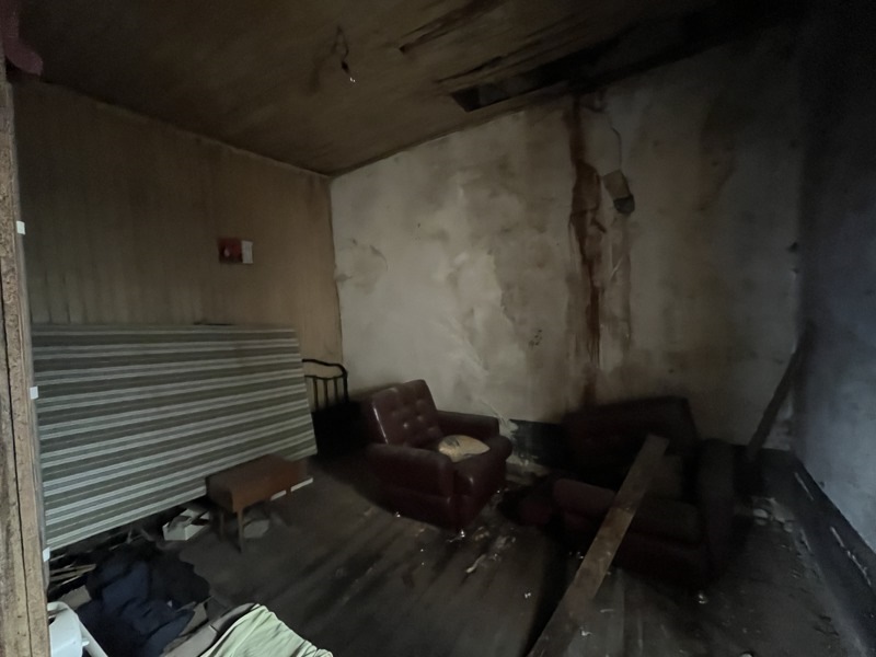 Vente Maison DONZENAC - 2 pièces -35 m² - (19270)