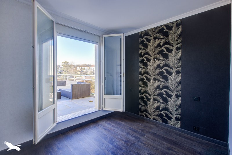 Vente Maison BRIVE LA GAILLARDE - 4 pièces -103 m² - (19100)