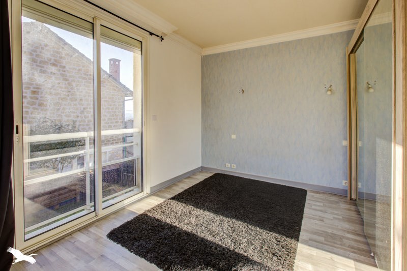 Vente Maison BRIVE LA GAILLARDE - 4 pièces -103 m² - (19100)