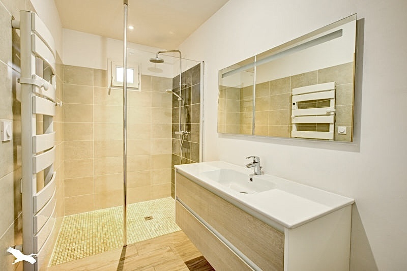 Vente Maison BRIVE LA GAILLARDE - 6 pièces -121 m² - (19100)