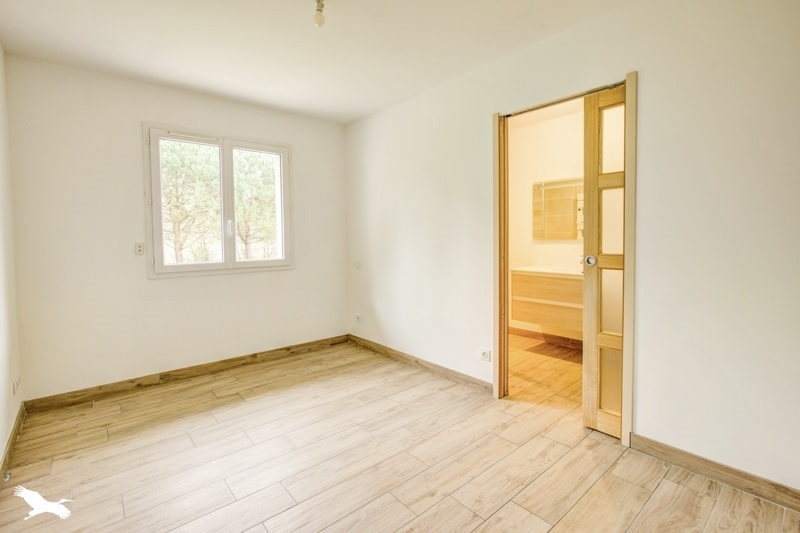 Vente Maison BRIVE LA GAILLARDE - 6 pièces -121 m² - (19100)