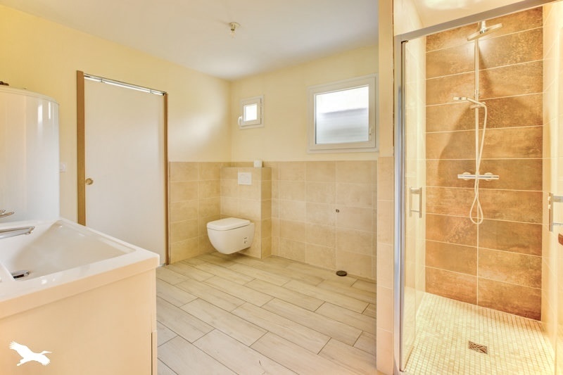 Vente Maison BRIVE LA GAILLARDE - 6 pièces -121 m² - (19100)