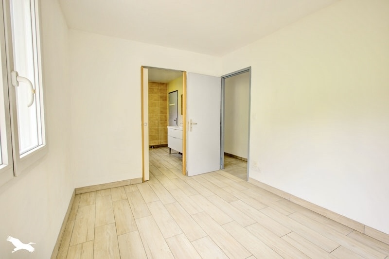 Vente Maison BRIVE LA GAILLARDE - 6 pièces -121 m² - (19100)