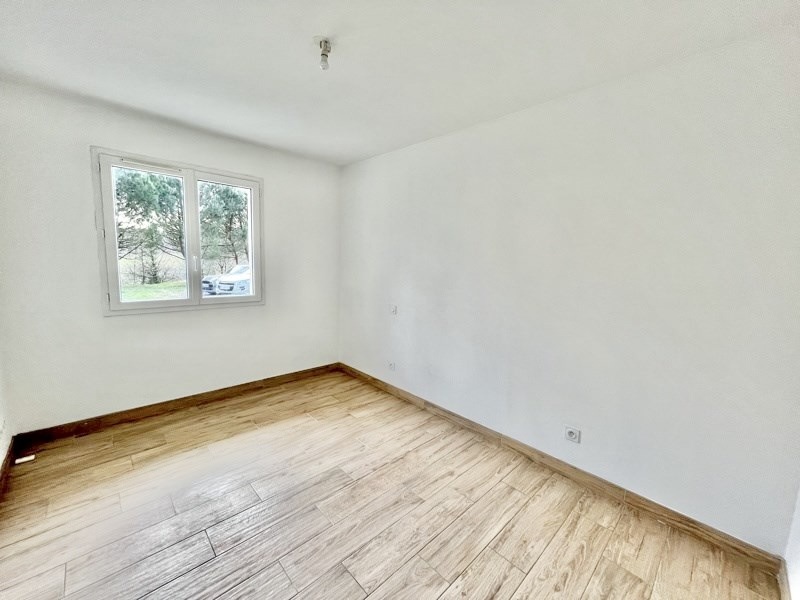 Vente Maison BRIVE LA GAILLARDE - 6 pièces -121 m² - (19100)