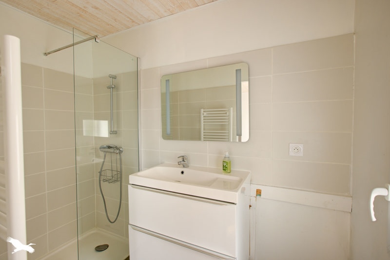 Vente Maison BRIVE LA GAILLARDE - 4 pièces -100 m² - (19100)