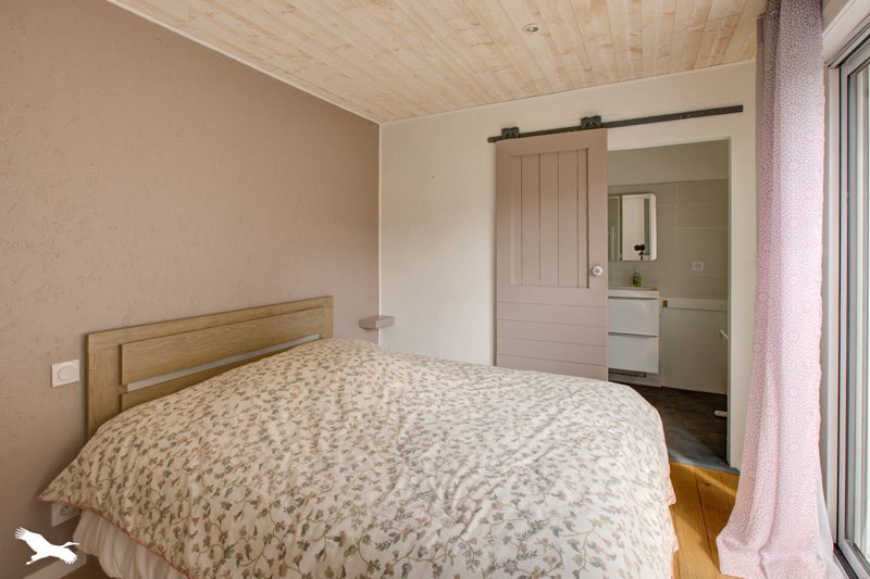 Vente Maison BRIVE LA GAILLARDE - 4 pièces -100 m² - (19100)
