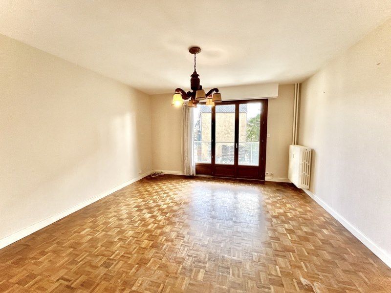Vente Appartement BRIVE LA GAILLARDE - 4 pièces -85 m² - (19100)