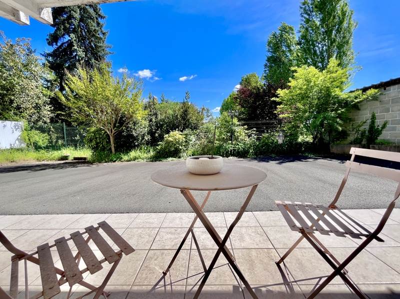 Vente Maison BRIVE LA GAILLARDE - 6 pièces -138 m² - (19100)