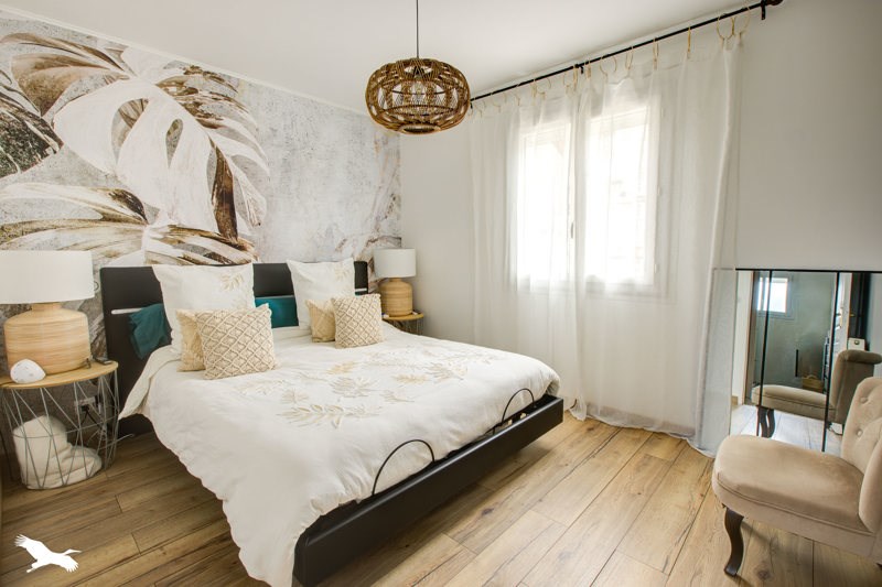 Vente Maison BRIVE LA GAILLARDE - 4 pièces -102 m² - (19100)