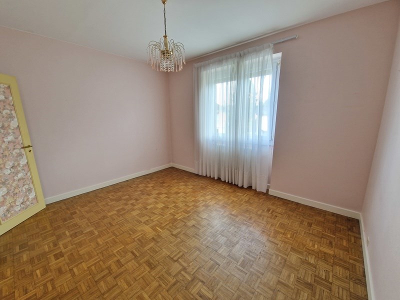 Vente Maison BRIVE LA GAILLARDE - 5 pièces -128 m² - (19100)