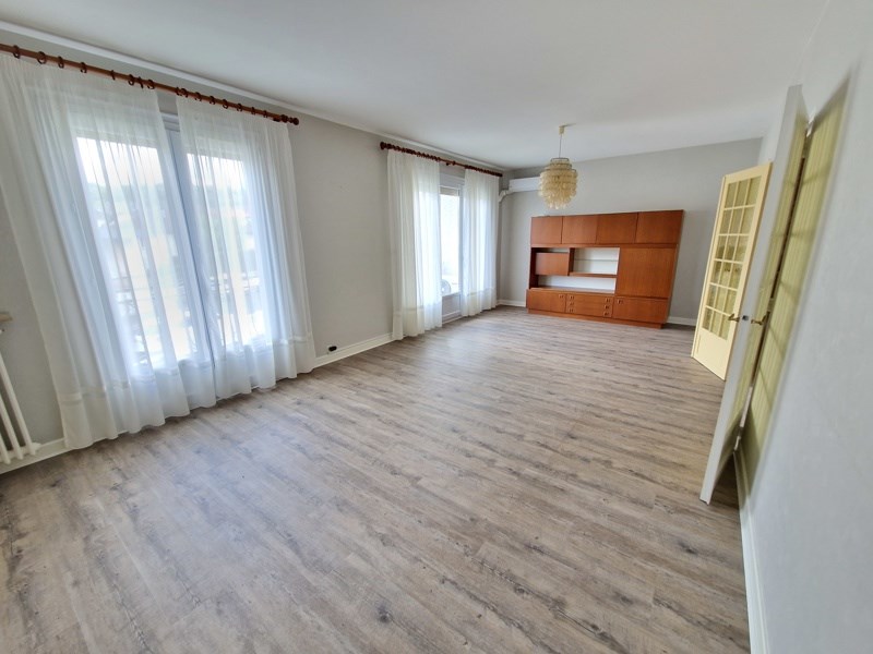 Vente Maison BRIVE LA GAILLARDE - 5 pièces -128 m² - (19100)