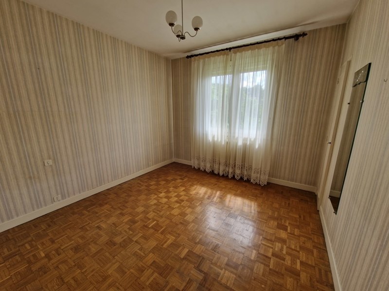 Vente Maison BRIVE LA GAILLARDE - 5 pièces -128 m² - (19100)