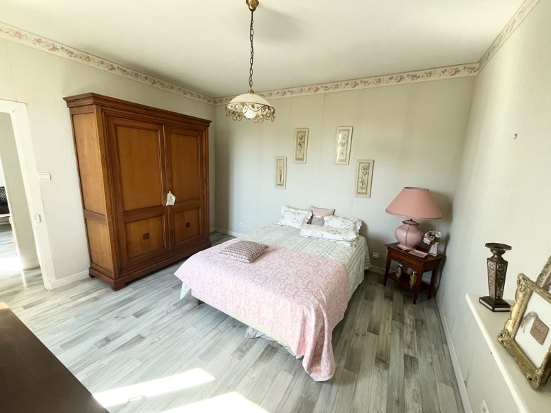 Vente Maison BRIVE LA GAILLARDE - 3 pièces -67 m² - (19100)
