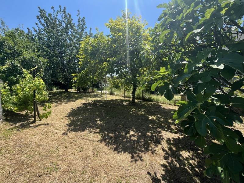 Vente Maison BRIVE LA GAILLARDE - 3 pièces -67 m² - (19100)