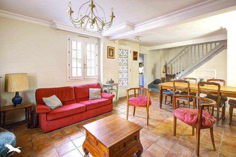 Vente Maison BRIVE LA GAILLARDE - 4 pièces -98 m² - (19100)