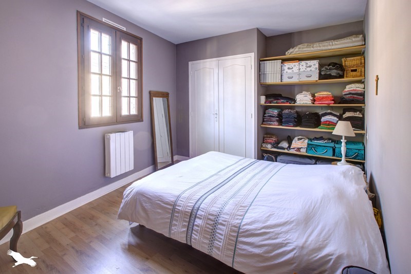 Vente Maison BRIVE LA GAILLARDE - 4 pièces -98 m² - (19100)